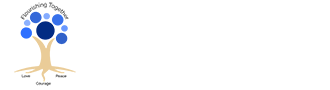 Sutton-in-Craven CofE VC School