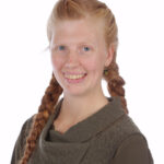 Miss Nichola Lindley