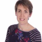 Mrs Alison Campbell