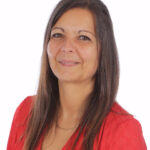Mrs Denise Hartley