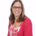 Miss Paula Margetson
