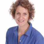 Mrs Rebecca Rothwell