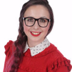 Mrs Samantha Davison