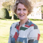 RothwellMrs